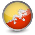 00_bhutan