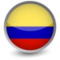 02_colombia