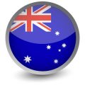 05_australia