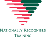 nationally_recognised_training-logo