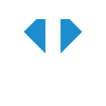 Rhodes College