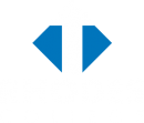 rhodes-logo-dots-arrow-01