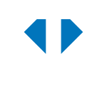 Rhodes College